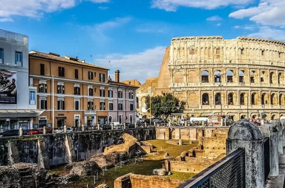 رحلة 6